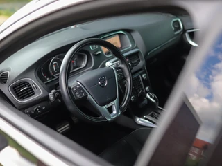 Volvo V40 – thumbnail 26
