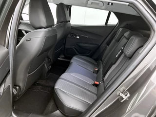 Peugeot 2008 – thumbnail 7