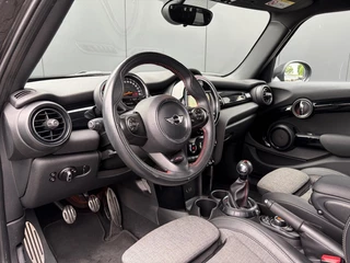 MINI Cooper – thumbnail 10