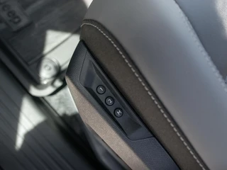 Jeep Compass – thumbnail 13