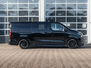 Fiat E-Scudo – thumbnail 7