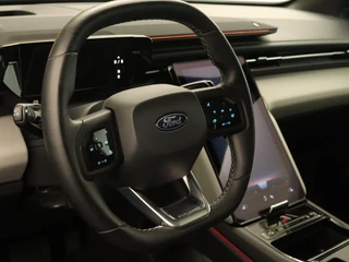 Ford Explorer – thumbnail 23