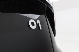 Lynk & Co 01 – thumbnail 11