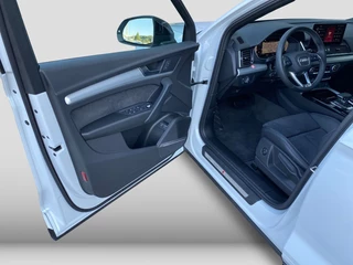 Audi Q5 – thumbnail 5