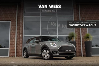 MINI Clubman – thumbnail 8
