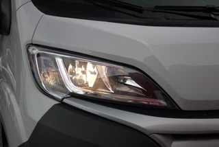 Citroën Jumper – thumbnail 12