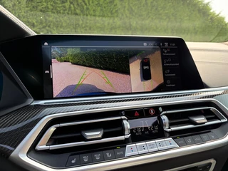 BMW X5 – thumbnail 29
