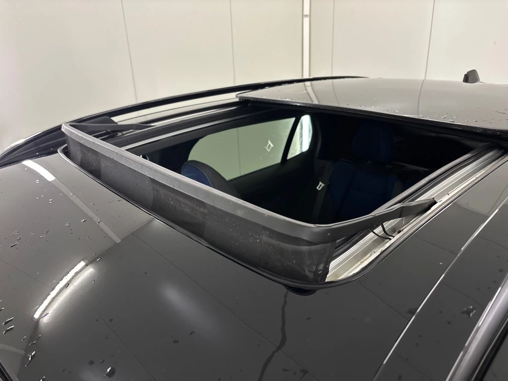 Lynk & Co 01 – foto 7