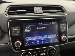 Nissan Leaf – thumbnail 15