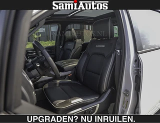 Dodge Ram Pick-Up – thumbnail 47