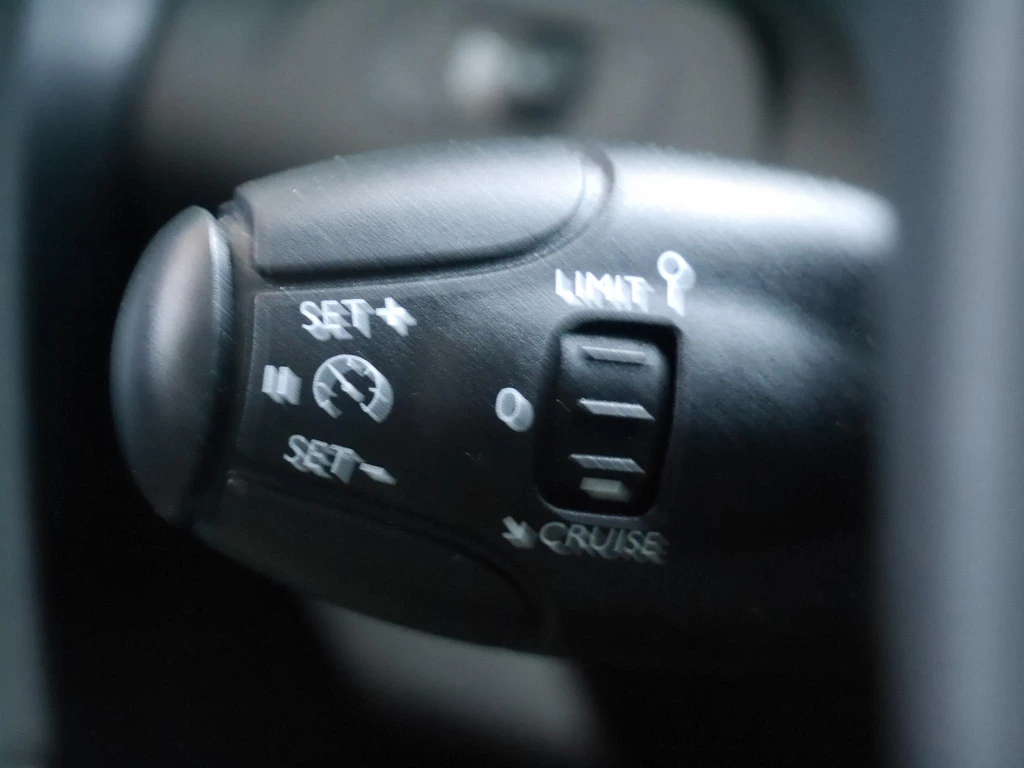 Peugeot Partner – foto 15