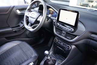 Ford Puma – thumbnail 16