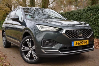 SEAT Tarraco – thumbnail 15