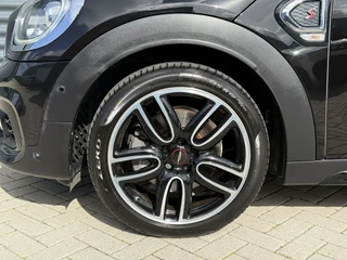 MINI Countryman – thumbnail 26