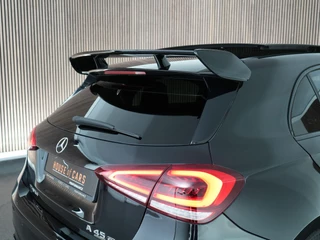 Mercedes-Benz A-Klasse – thumbnail 12