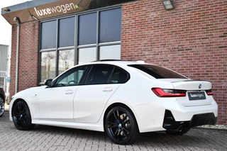BMW 3 Serie – thumbnail 8