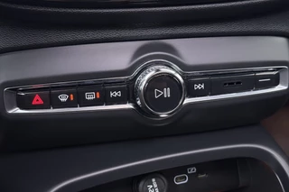 Volvo XC40 – thumbnail 39