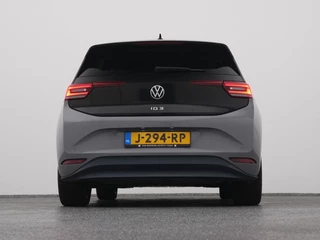 Volkswagen ID.3 – thumbnail 10