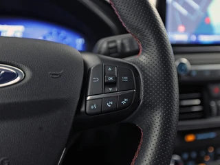 Ford Focus – thumbnail 21
