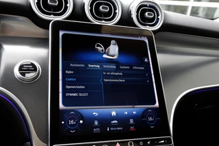 Mercedes-Benz GLC – thumbnail 57