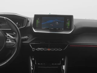 Peugeot 208 – thumbnail 24