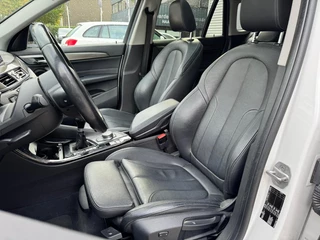BMW X1 – thumbnail 10