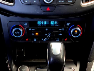 Ford Focus – thumbnail 22
