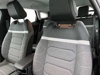 Citroën C4 – thumbnail 11
