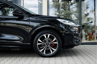 Ford Kuga – thumbnail 16