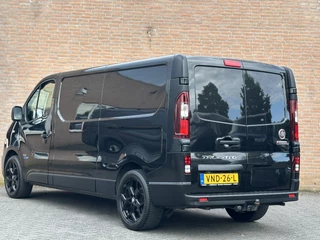Fiat Talento – thumbnail 4