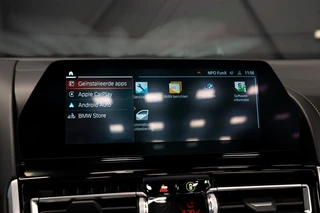 BMW 8 Serie – thumbnail 37
