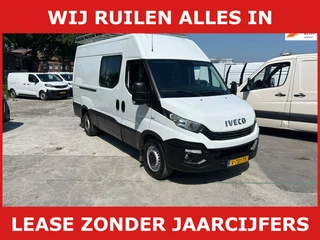 Iveco Daily – thumbnail 6