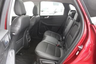 Ford Kuga – thumbnail 28