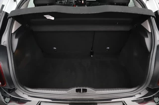 Citroën C3 – thumbnail 8