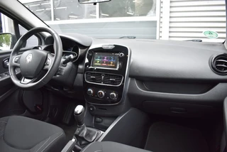 Renault Clio – thumbnail 39