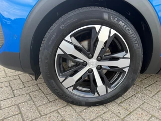 Peugeot 3008 – thumbnail 29