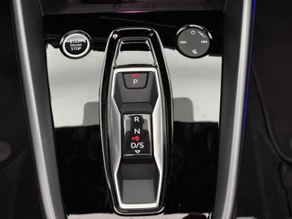 Audi A3 – thumbnail 22