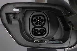 Volkswagen ID.3 – thumbnail 43