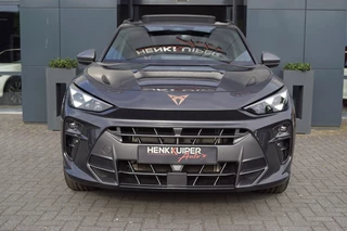 CUPRA Terramar – thumbnail 13