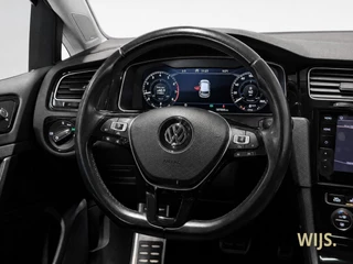 Volkswagen Golf – thumbnail 27