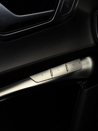 Audi A6 – thumbnail 38