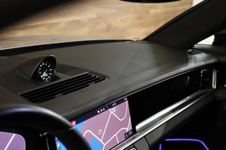 Porsche Panamera – thumbnail 30