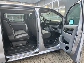 Citroën Jumpy – thumbnail 13