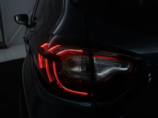 Renault Captur – thumbnail 29