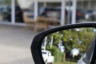 Opel Grandland X – thumbnail 49