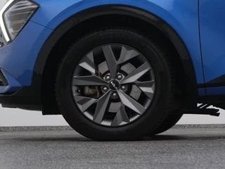 Kia Sportage – thumbnail 39