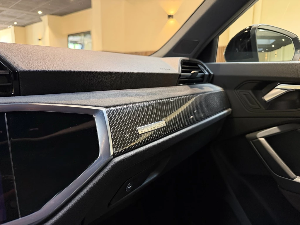 Audi RSQ3 – foto 41