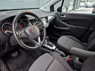 Opel Crossland – thumbnail 11