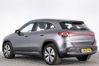 Mercedes-Benz EQA – thumbnail 3