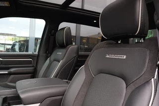 Dodge Ram 1500 – thumbnail 21